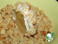 �������� � ������ �����������