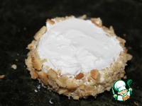 �������� � ������ �����������