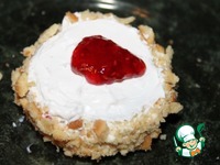 �������� � ������ �����������