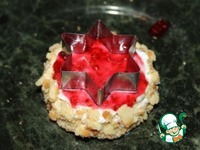 �������� � ������ �����������