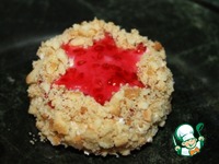 �������� � ������ �����������