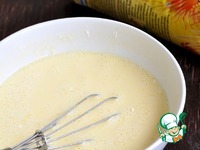 ������ �� ���������� �����������