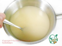 ��� ��� ���� � ������ �����������