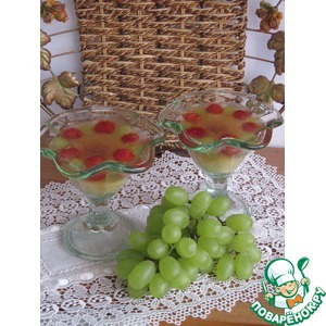 ������ � ���� � ������