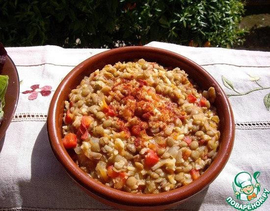 ��������� �� ���� https://www.povarenok.ru/recipes/show/78441/