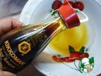 ������� �������� � ������� ��������� �����������