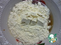 ������� �������� � ������� ��������� �����������