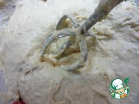 ������� �������� � ������� ��������� �����������