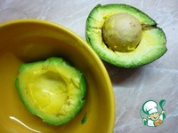 ������� �������� � ������� ��������� �����������