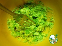 ������� �������� � ������� ��������� �����������