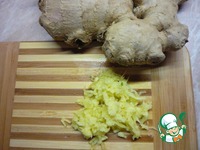 ������� �������� � ������� ��������� �����������