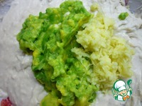 ������� �������� � ������� ��������� �����������