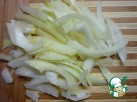 ������� �������� � ������� ��������� �����������