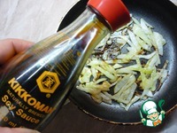 ������� �������� � ������� ��������� �����������