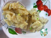 ������� �������� � ������� ��������� �����������