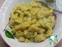 ������� �������� � ������� ��������� �����������