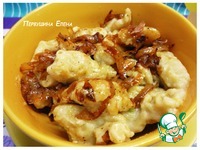 ������� �������� � ������� ��������� �����������