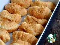 ������ �� ���������� �����������