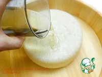 ��� ��� ���� � ������ �����������