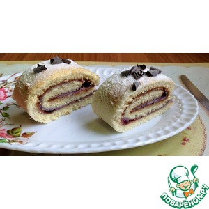 ����� "�����������"