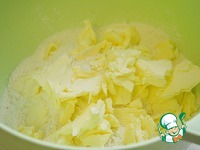 ������� � �������� �����������