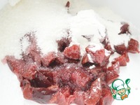 ������� � �������� �����������