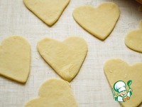 ������� � �������� �����������