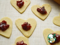 ������� � �������� �����������