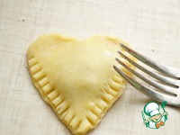 ������� � �������� �����������