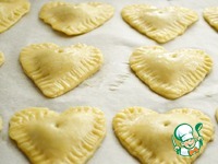 ������� � �������� �����������