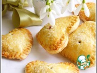 ������� � �������� �����������