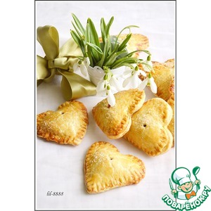 ������� � ��������