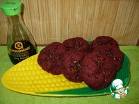 ���������� ������� �� ������ � �������������� ���� �����������