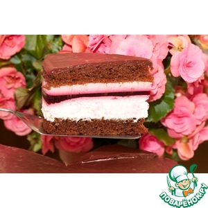 ���� ���������� �� �������� � ����������