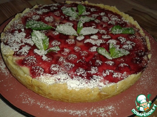 � ������� ����� ������ � ������