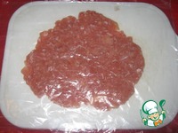 �����-������ ������� � ������� �����������