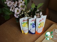 ������� � ������ �� �������� ����� �����������