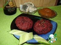 ���������� ������� �� ������ � �������������� ���� �����������