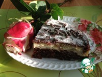 ���������� ����� "�������� ������������" �����������