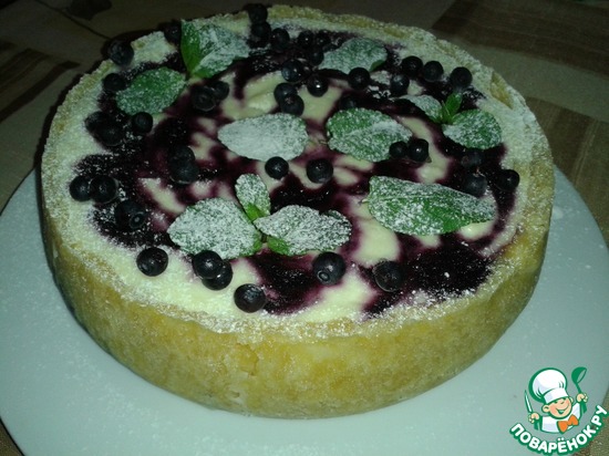 ��������� ������ � ��������