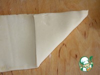 ������� � ������ �� �������� ����� �����������