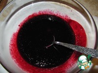 ���� ���������� �� �������� � ���������� �����������