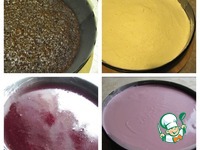 ���� ���������� �� �������� � ���������� �����������