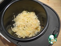 ������-������� ���� � �������� �������� �����������