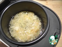 ������-������� ���� � �������� �������� �����������