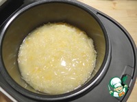 ������-������� ���� � �������� �������� �����������