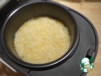 ������-������� ���� � �������� �������� �����������