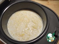 ������-������� ���� � �������� �������� �����������