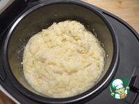 ������-������� ���� � �������� �������� �����������