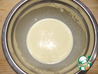 ������-������� ���� � �������� �������� �����������